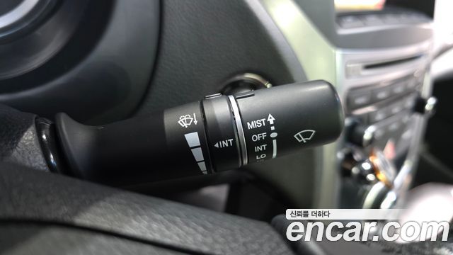 Hyundai Grandeur 2015 — photo 28