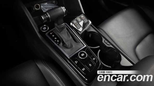 Kia Sportage 2022 — photo 12