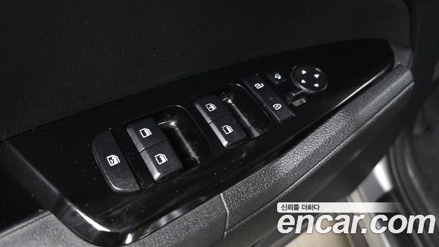 Kia Sportage 2022 — photo 28