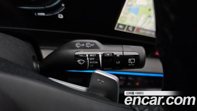 Kia Sportage 2023 — photo 29