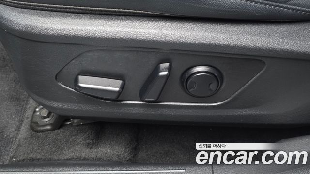 Kia Sportage 2023 — photo 32