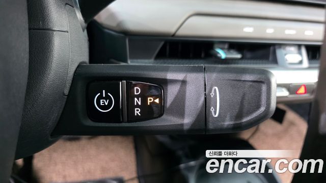 Kia EV4 2026 — photo 12