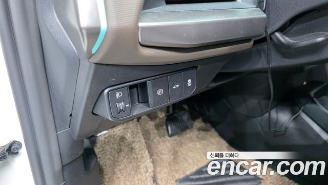 Kia EV4 2026 — photo 25