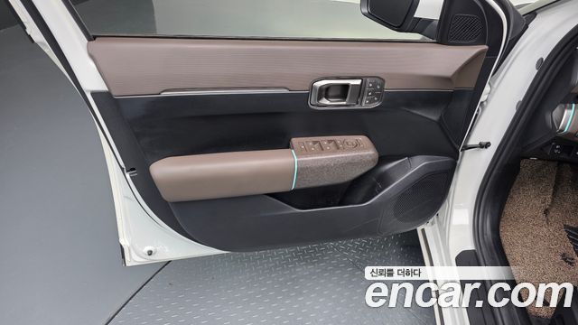 Kia EV4 2026 — photo 14