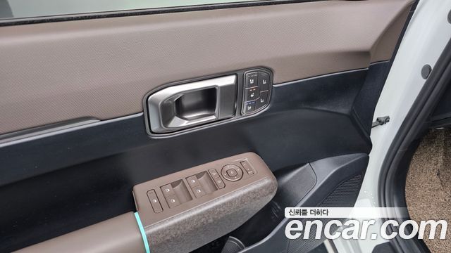 Kia EV4 2026 — photo 29
