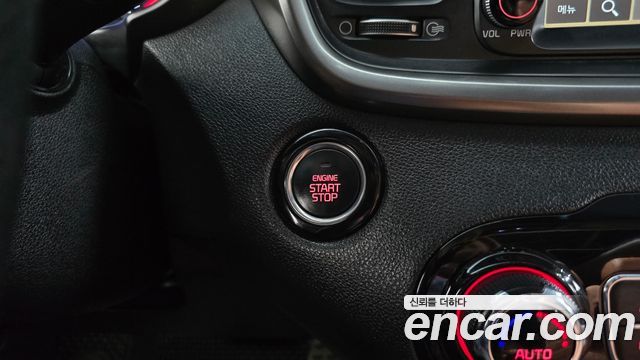 Kia Sorento 2020 — photo 28