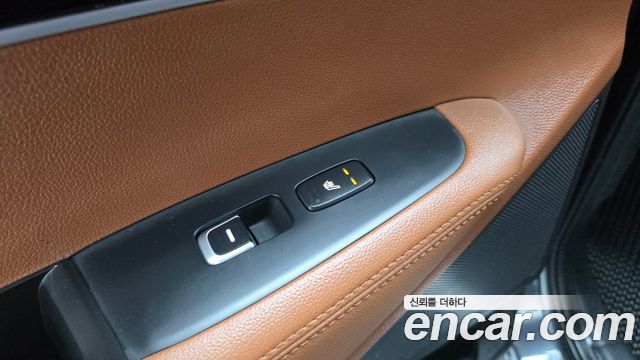 Kia Sorento 2020 — photo 30