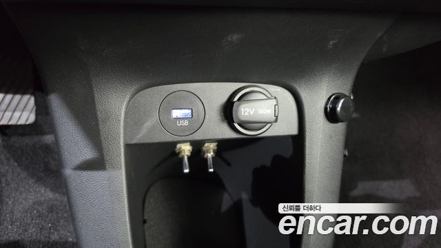 Hyundai Ioniq5 2023 — photo 28
