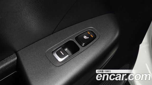 Kia Sportage 2020 — photo 23