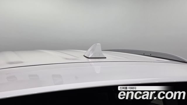 Kia Sportage 2020 — photo 31