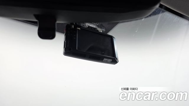 Hyundai Starex 2018 — photo 19