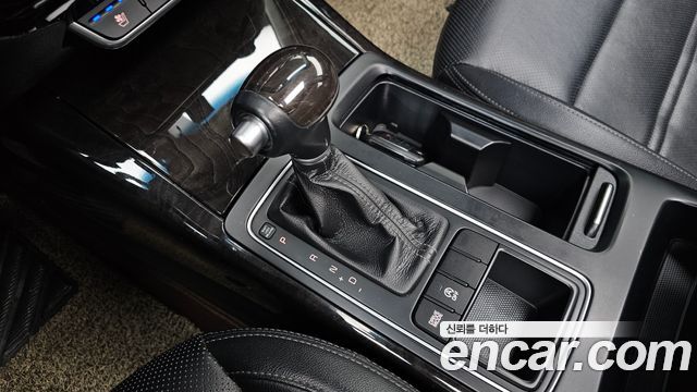 Kia Sorento 2016 — photo 9