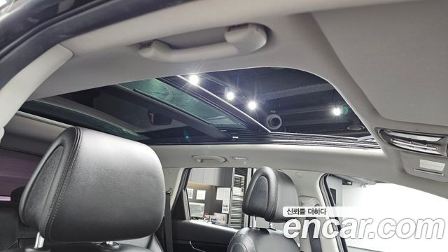 Kia Sorento 2016 — photo 17