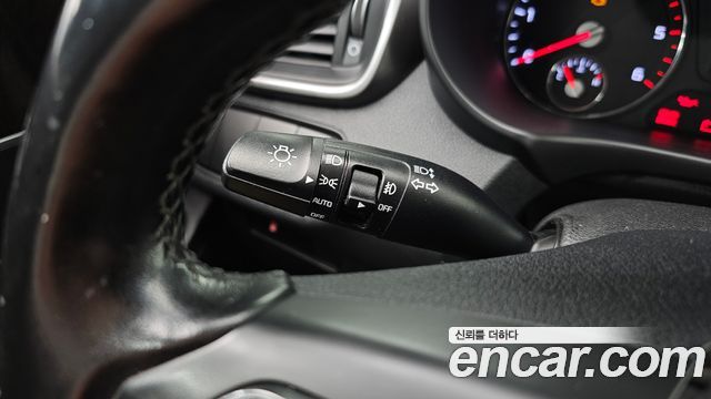 Kia Sorento 2016 — photo 18