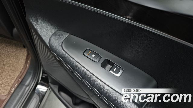 Kia Sorento 2016 — photo 19