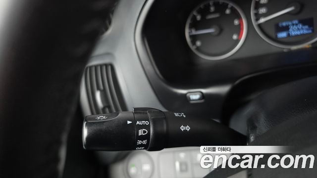Hyundai Starex 2020 — photo 19