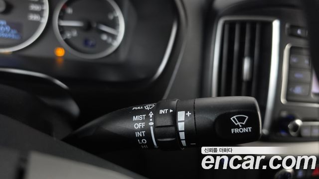 Hyundai Starex 2020 — photo 20