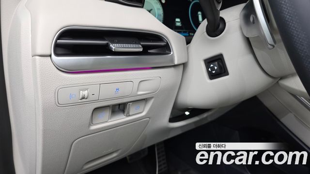 Hyundai Palisade 2023 — photo 18