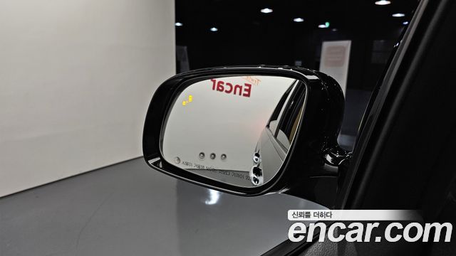 Kia Canival 2018 — photo 17