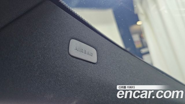 Mercedes-Benz E-Class 2024 — photo 29
