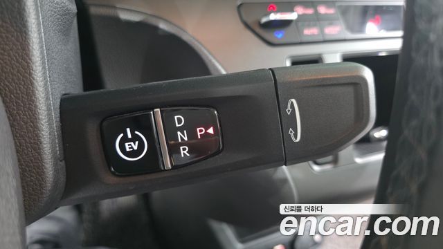Kia RAY 2024 — photo 9
