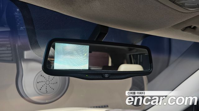 Kia Soul 2010 — photo 15