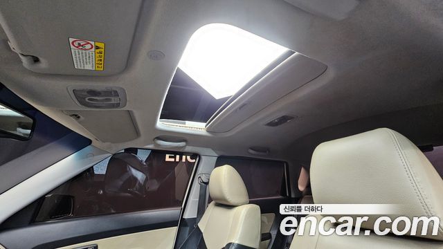 Kia Soul 2010 — photo 19