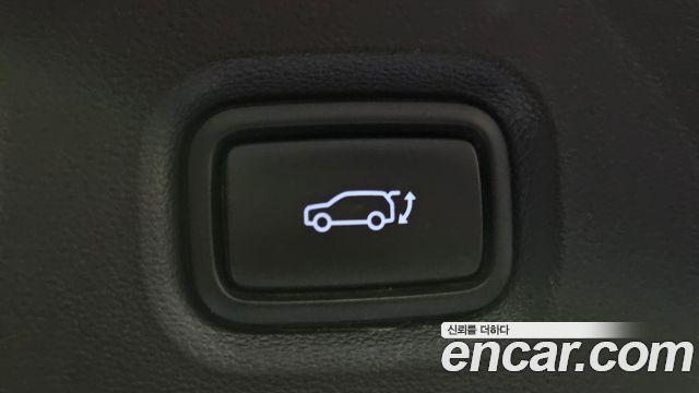Hyundai Ioniq5 2022 — photo 34