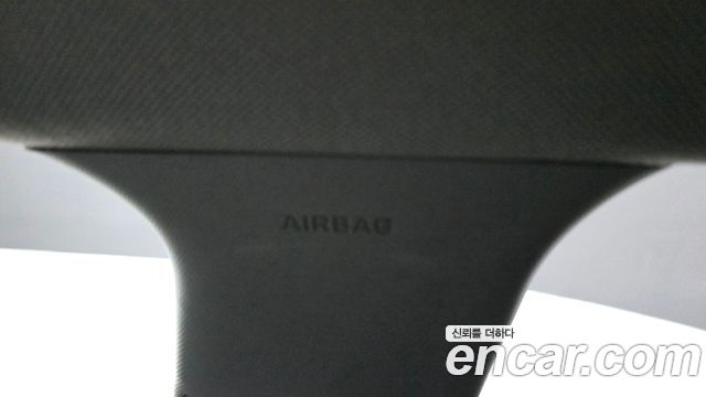 Hyundai AVANTE 2020 — photo 28