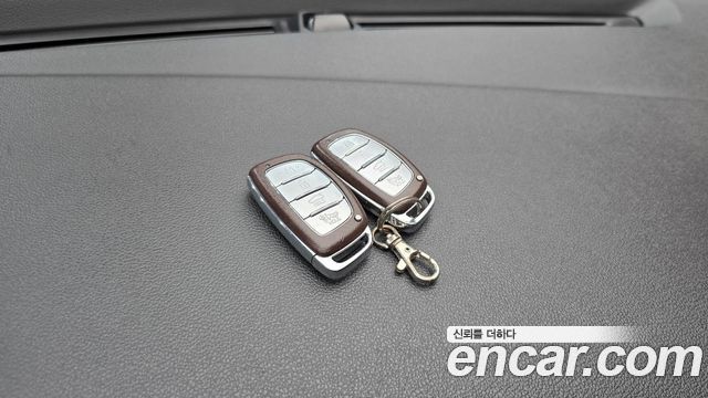 Hyundai AVANTE 2020 — photo 29