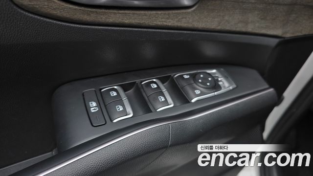 Kia Sorento 2022 — photo 27