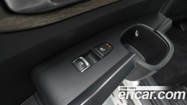 Kia Sorento 2022 — photo 29