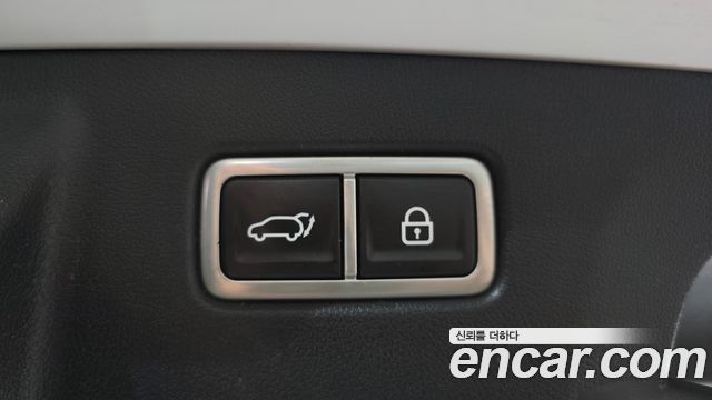 Kia Sorento 2022 — photo 33
