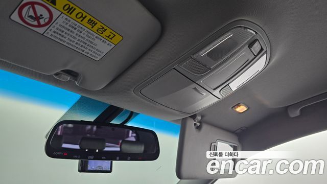 Hyundai Tucson 2016 — photo 30
