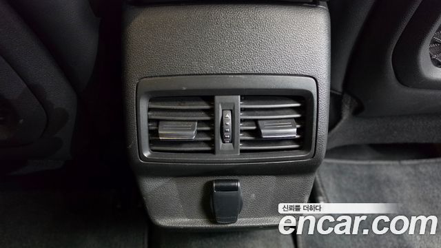 Renault Korea QM6 2020 — photo 23