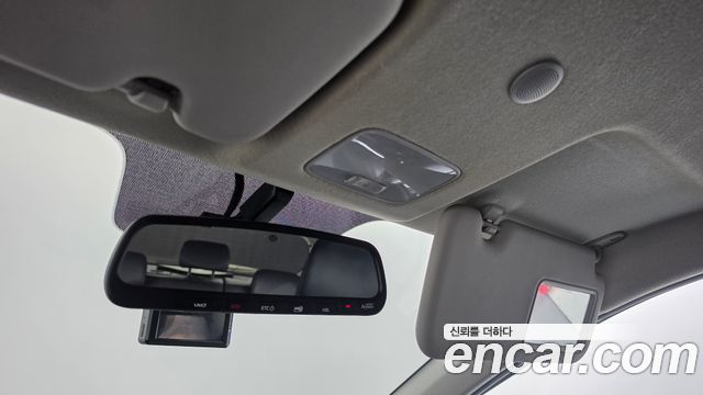 Kia morning 2020 — photo 19