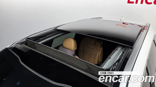 Kia Sorento 2021 — photo 28