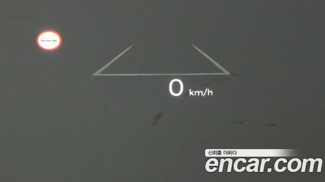 Hyundai Santafe 2025 — photo 34