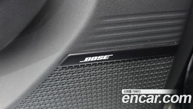 Hyundai Santafe 2025 — photo 37