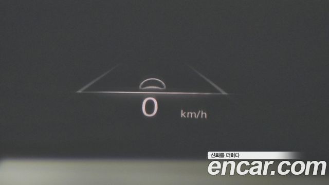 Genesis G80 2021 — photo 24