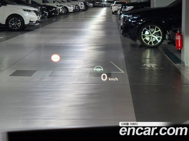 Kia Canival 2026 — photo 15