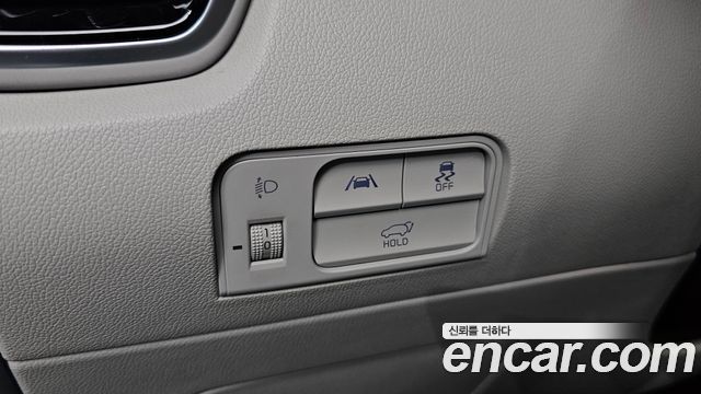 Kia Sorento 2022 — photo 19