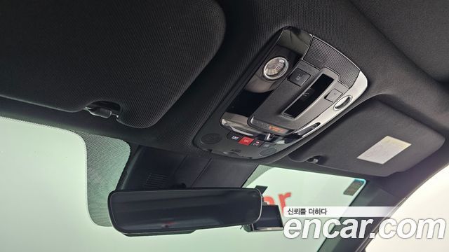 Kia Sorento 2022 — photo 29