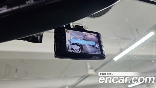 Hyundai Starex 2016 — photo 12