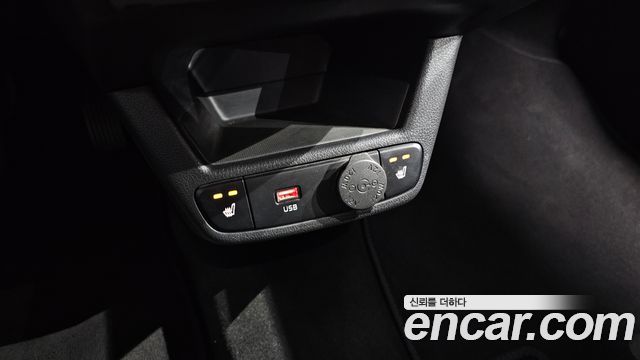 Kia RAY 2021 — photo 17