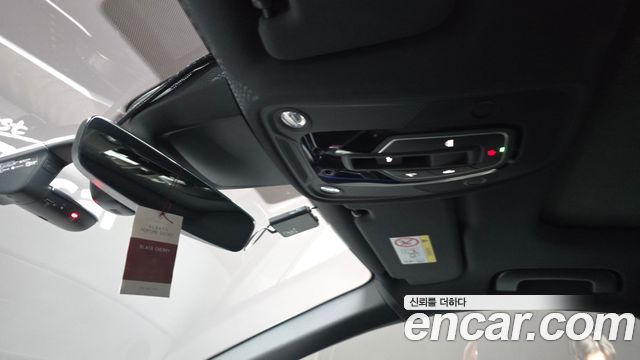 Audi A6 2022 — photo 24