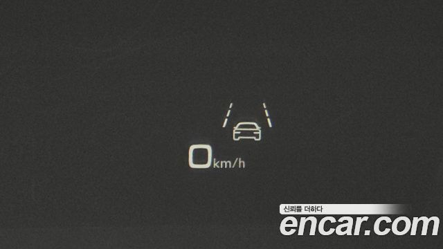 Audi A6 2022 — photo 34