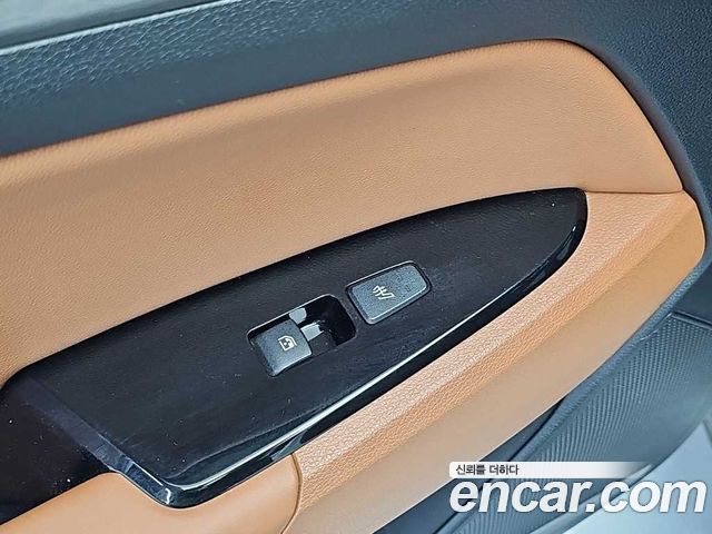 Kia Sportage 2022 — photo 14
