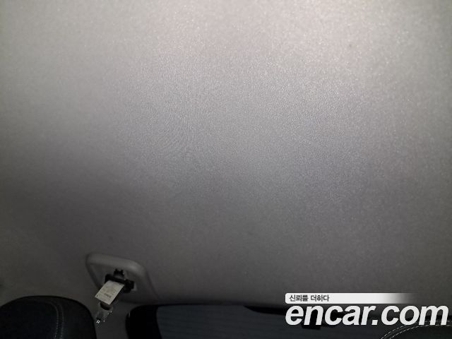Kia Sportage 2013 — photo 21