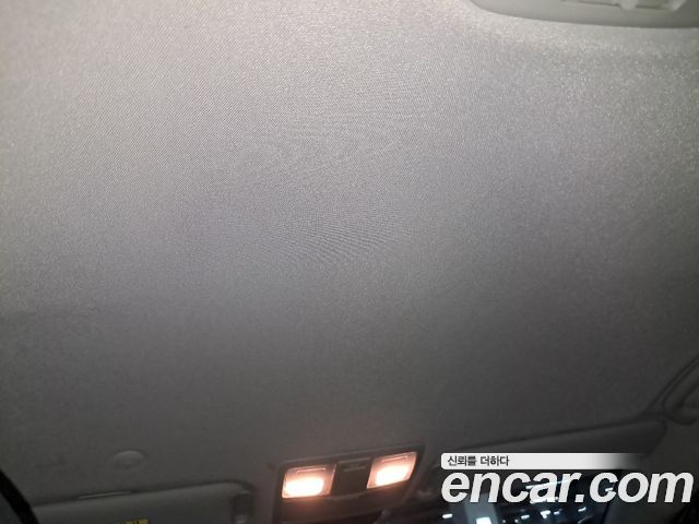 Kia Sportage 2013 — photo 11